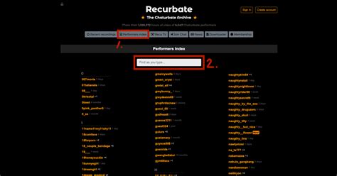 recubate|recurbate solutions : r/Piracy